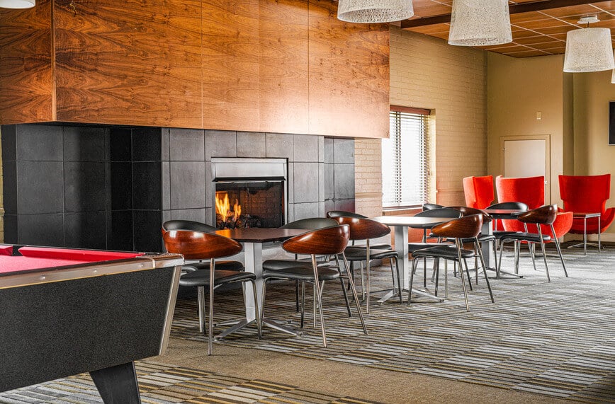 Apartments for Rent in Mayfield Heights, Ohio The Drake