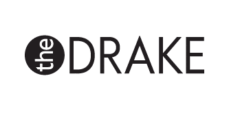 The Drake | Apartments for Rent in Middle River, MD logo